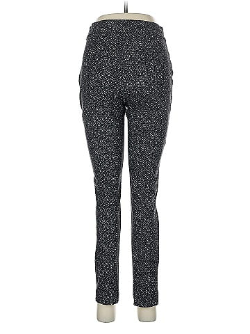 Theory Active Pants (view 2)