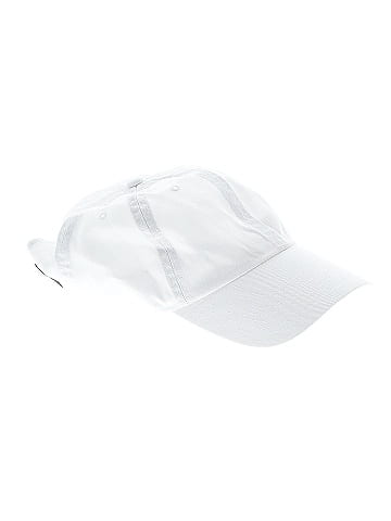 47 Brand Baseball Cap (view 2)