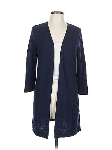 Talbots Cardigan (view 1)