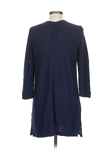 Talbots Cardigan (view 2)