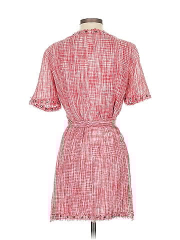 Tularosa Casual Dress (view 2)