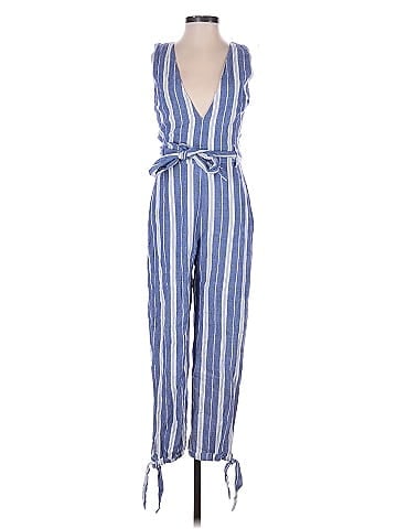 Tularosa Casual Dress (view 1)
