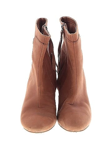 TOMS Boots (view 2)