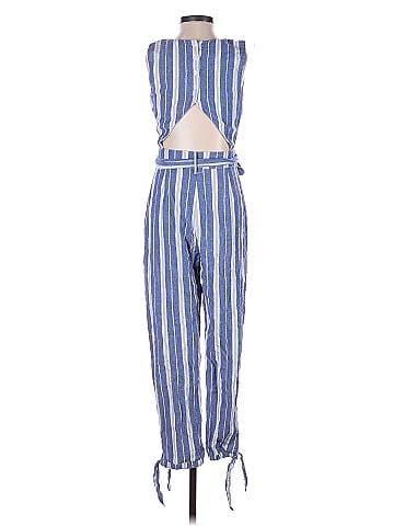 Tularosa Casual Dress (view 2)