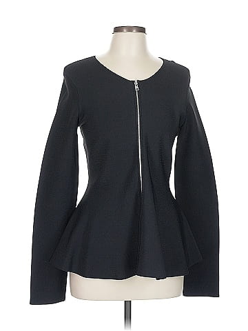 Theory Jacket (view 1)