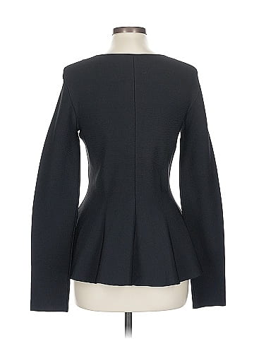Theory Jacket (view 2)