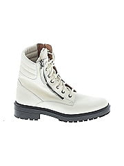 Aquatalia Boots