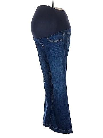 Gap Jeans (view 1)