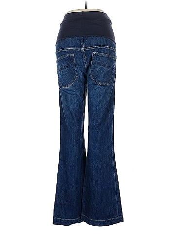 Gap Jeans (view 2)
