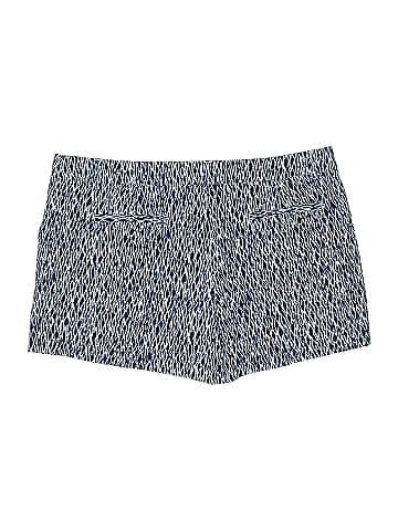 Kenar Shorts (view 2)