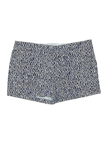 Kenar Shorts (view 1)