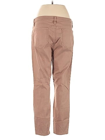 Buffalo by David Bitton Jeans (view 2)