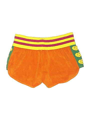 Kitson LA Board Shorts (view 2)