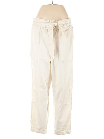 Calia by Carrie Underwood Casual Pants (view 1)