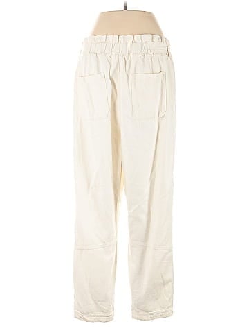 Calia by Carrie Underwood Casual Pants (view 2)