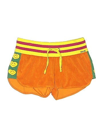 Kitson LA Board Shorts (view 1)