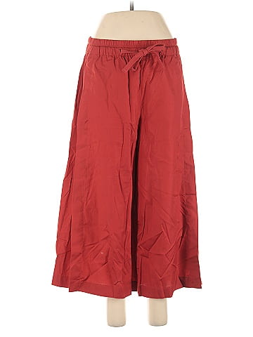 Vince. Casual Pants (view 1)