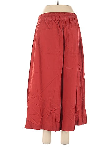 Vince. Casual Pants (view 2)