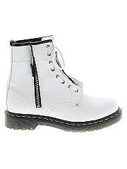 Dr. Martens Boots