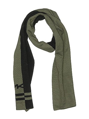 MICHAEL Michael Kors Scarf (view 1)