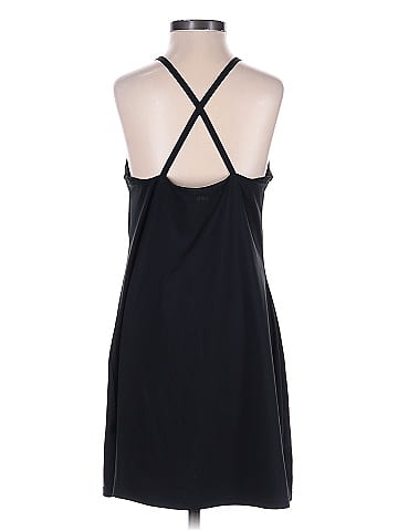 MWL by Madewell Cocktail Dress (view 2)