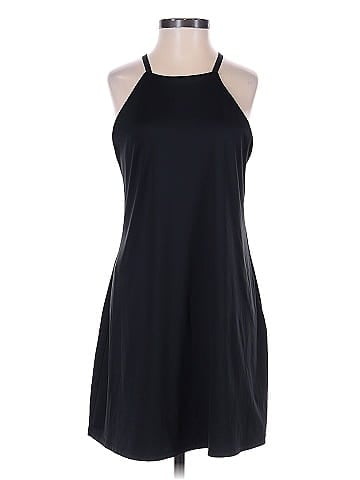 MWL by Madewell Cocktail Dress (view 1)