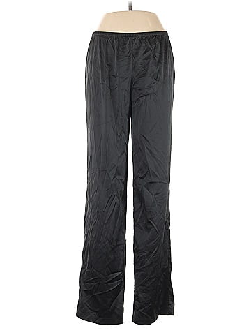 SKIMS Casual Pants (view 1)