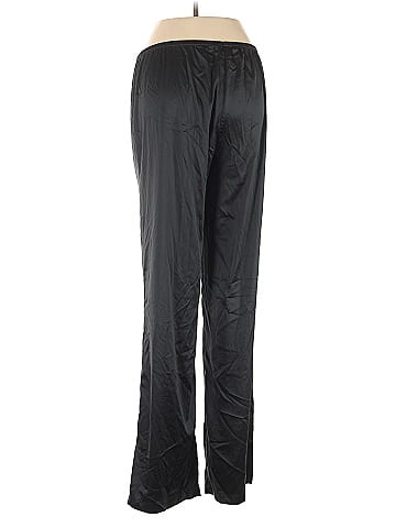 SKIMS Casual Pants (view 2)