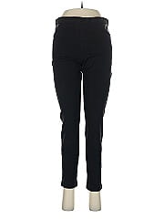 Dkny Jeans Active Pants