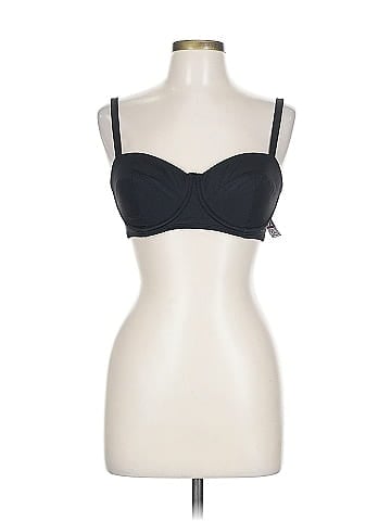 Adore Me Sports Bra (view 1)