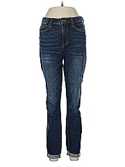 Judy Blue Jeans