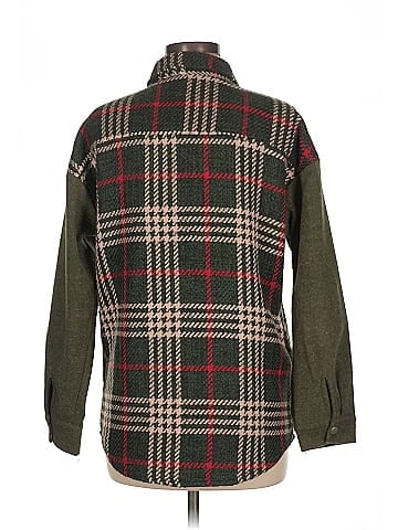 Mystree Coat (view 2)