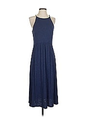 Ann Taylor Loft Outlet Casual Dress