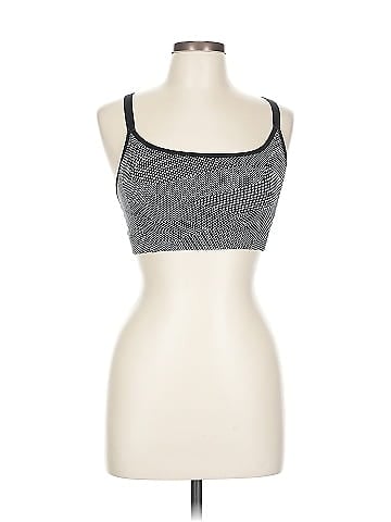 C9 By Champion Tank Top (view 1)
