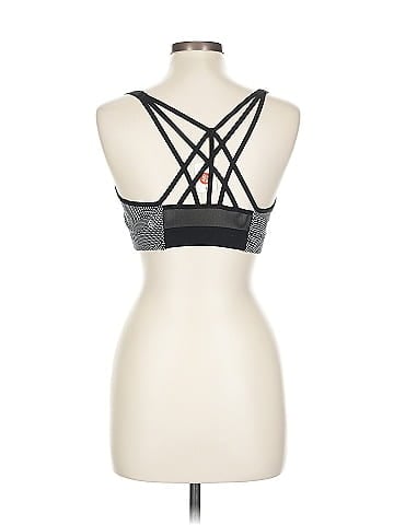 C9 By Champion Tank Top (view 2)