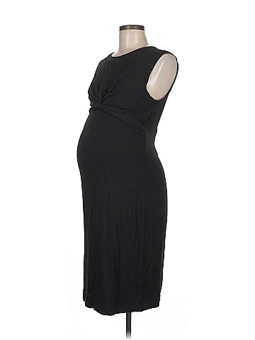 Old Navy - Maternity Casual Dress (view 1)
