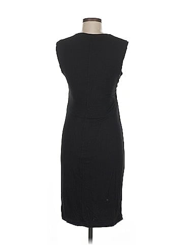 Old Navy - Maternity Casual Dress (view 2)