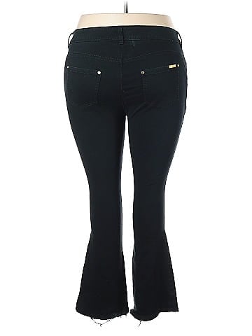 IMAN Jeans (view 2)