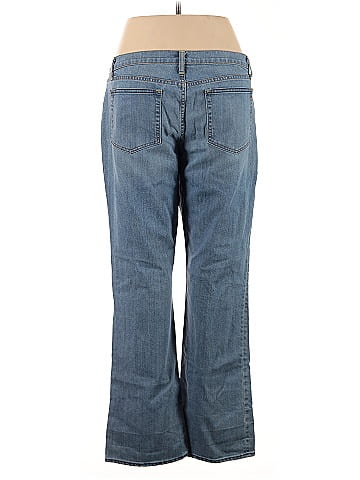 Gap Jeans (view 2)