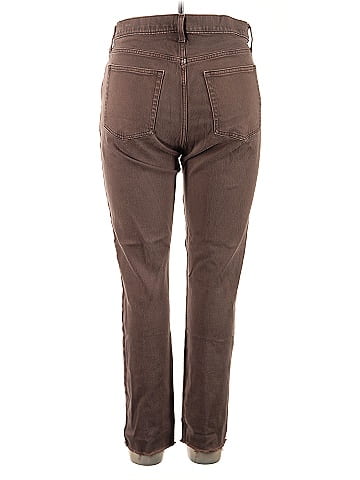 Gap Jeans (view 2)
