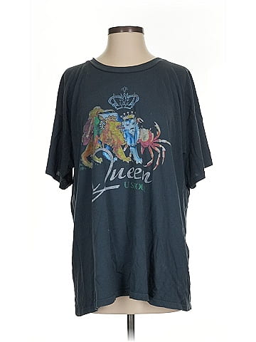 Daydreamer LA Short Sleeve T-Shirt (view 1)