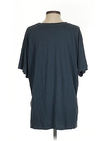 Daydreamer LA Short Sleeve T-Shirt (view 2)