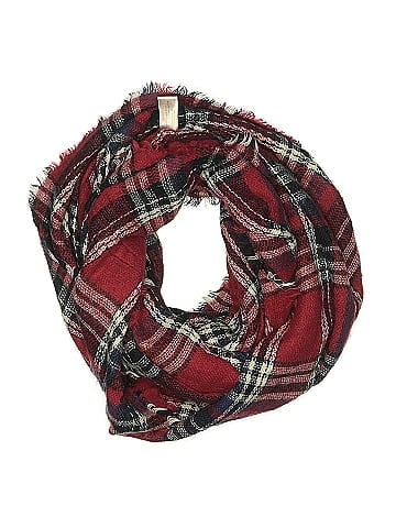 Look Scarf (view 1)