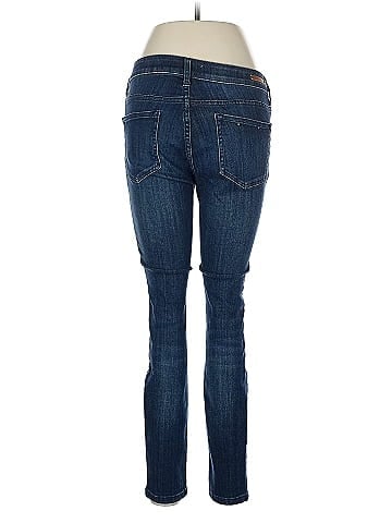 Pilcro by Anthropologie Jeans (view 2)