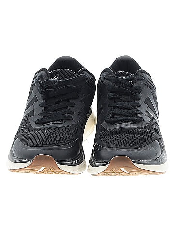 Vionic Sneakers (view 2)