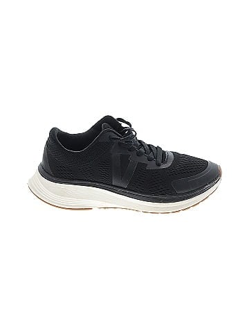 Vionic Sneakers (view 1)