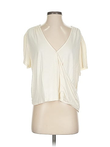 ABLE Short Sleeve T-Shirt (view 1)