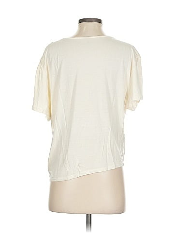 ABLE Short Sleeve T-Shirt (view 2)