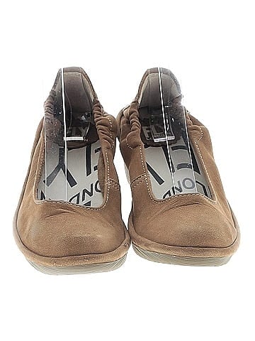 FLY London Wedges (view 2)
