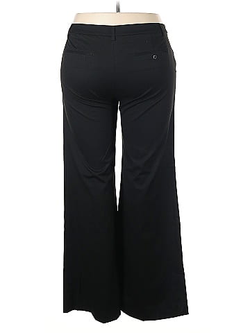 Gap Dress Pants (view 2)